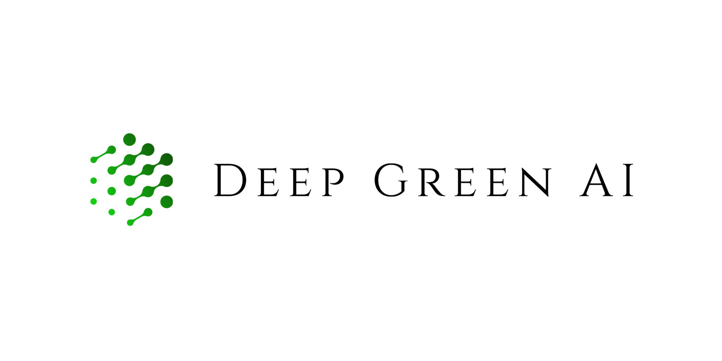 DeepGreen AI, LLC